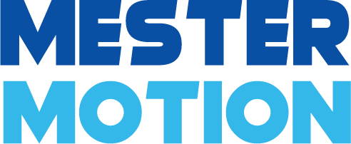 Mester Motion