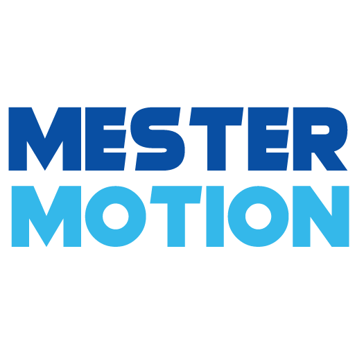 Mester Motion